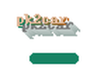 pk2car logo